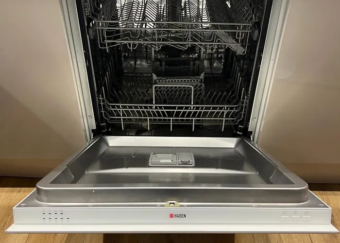 Cozy Intimate - * Лідс