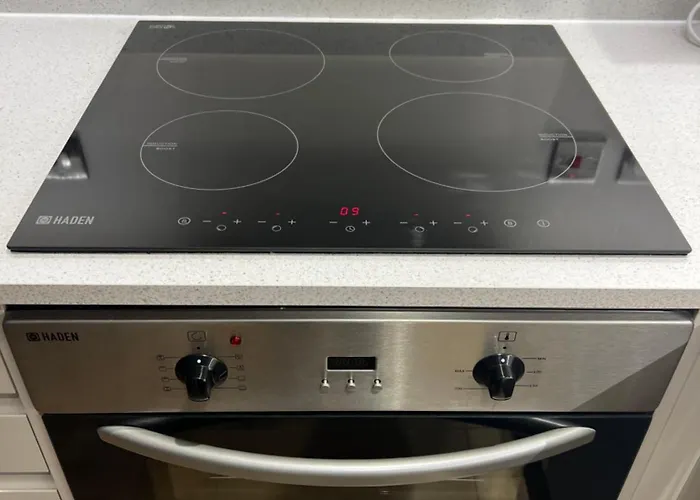 Cozy Intimate - 公寓